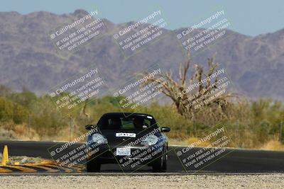 media/May-07-2023-PCA San Diego (Sun) [[8188b70d36]]/Green Group/Session 2 (Turn 3)/